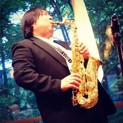 daisuzu321's profile picture. 株式会社サンジゲン役員。 アニメ「ニワトリ・ファイター」「D4DJ Allmix」監督。「がらくた通りのステイン」「００９ re:cyborg」「蒼き鋼のアルペジオ アルス・ノヴァ」CGディレクター。たまにサックス吹いてます。