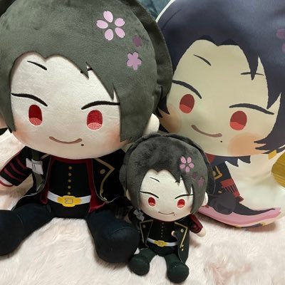 やえ。さんのプロフィール画像