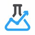 FormulaStocks (@stocksformula) Twitter profile photo FormulaStocks (@stocksformula) Twitter profile photo