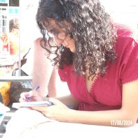 yaiza perera (@yaizalex) 's Twitter Profile Photo yaiza perera (@yaizalex) 's Twitter Profile Photo