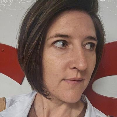 Zukz411008's profile picture. 