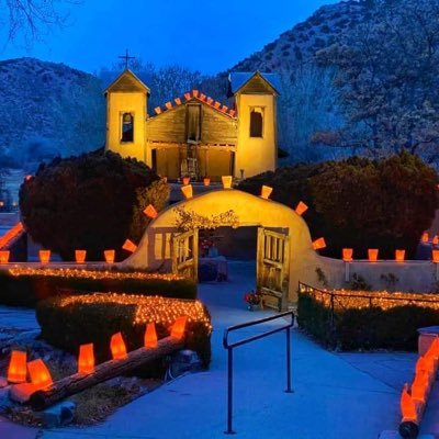 2024BELIEVE2025's profile picture. 