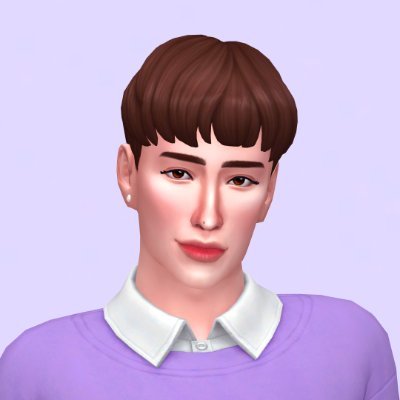 𝓪𝓵𝓮さんのプロフィール画像