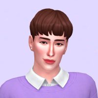 𝓪𝓵𝓮 (@crazysimsyt) 's Twitter Profile Photo 𝓪𝓵𝓮 (@crazysimsyt) 's Twitter Profile Photo