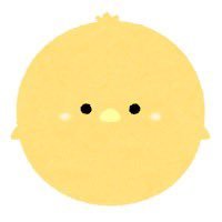 春野ひより (@1926haru) 's Twitter Profile Photo 春野ひより (@1926haru) 's Twitter Profile Photo