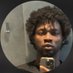𝕋𝕙𝕧 𝕘𝕖𝕟𝕥𝕝𝕖 𝕡𝕝𝕧𝕪_𝕓𝕠𝕪🦉 (@lameen_boy) Twitter profile photo 𝕋𝕙𝕧 𝕘𝕖𝕟𝕥𝕝𝕖 𝕡𝕝𝕧𝕪_𝕓𝕠𝕪🦉 (@lameen_boy) Twitter profile photo