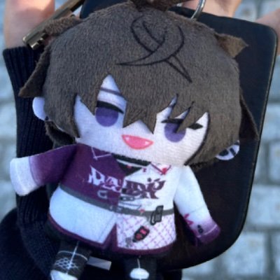 碧七さんのプロフィール画像