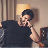 الســنيدي (@abdullahalse60) Twitter profile photo
