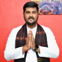 Nabadal Banik (@bjymnabadal) 's Twitter Profile Photo Nabadal Banik (@bjymnabadal) 's Twitter Profile Photo