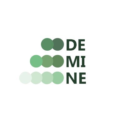 DEMINE Profile