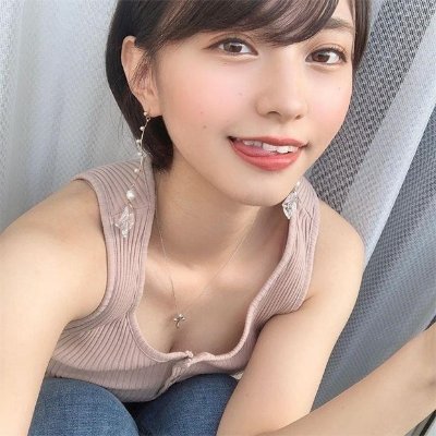 見てみたい男性だけにいいね送ってます♥ えちえちテレビ電話受け付け中♡ いいねから来た人はこっちで話そう https://t.co/8l9g4dUpHH