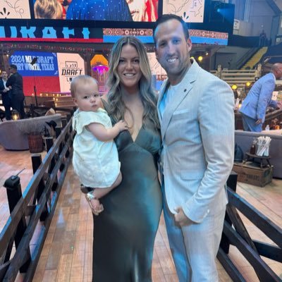 Miles Moeller Profile