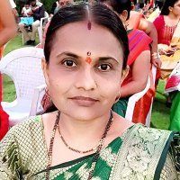 Usha (@tanishkakamble1) 's Twitter Profile Photo Usha (@tanishkakamble1) 's Twitter Profile Photo