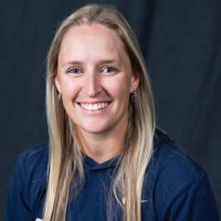 Megan Dowdy Curry (@megdcurry) 's Twitter Profile