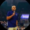 BretteTanner's profile picture. Head Basketball Coach Abilene Christian University | #GoWildcats | #BeDifferent