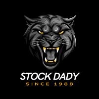 Hello Stock (@syu20ggh) 's Twitter Profile Photo Hello Stock (@syu20ggh) 's Twitter Profile Photo