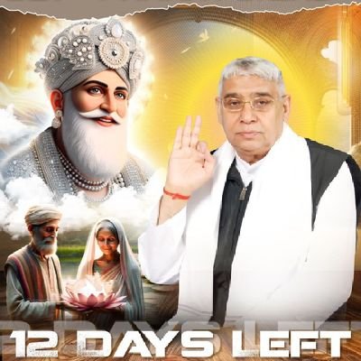 sharad_mut50199's profile picture. 🙏🏻 आदी सनातन पंथ  हमारा 🙏🏻

🌹follow karoge to follow back jarur milega 🌹