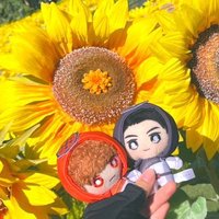 のく (@rtmr__bvvs) 's Twitter Profile