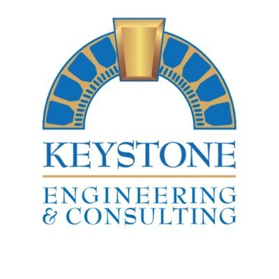 Keystone Engineering and Consulting specializes in the evaluation, restoration, and protection of coastal structures. #keystoneengineeringpe