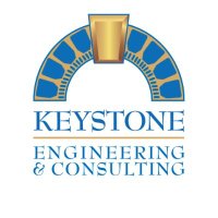 Keystone Engineering & Consulting (@keystonepe) 's Twitter Profile