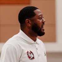 Don Bly (@donbly_13) 's Twitter Profile