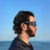 Magix | YouTube Strategist (@0magix) Twitter profile photo Magix | YouTube Strategist (@0magix) Twitter profile photo