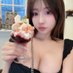 新加坡约炮 马来西亚约炮 (@we66819) Twitter profile photo 新加坡约炮 马来西亚约炮 (@we66819) Twitter profile photo