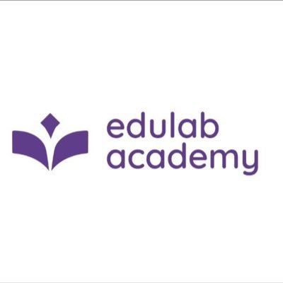 EduLAB_Chess's profile picture. Məqsədimiz dünya səviyyəsində perspektivli gənc şahmatçıların hazırlanmasıdır.