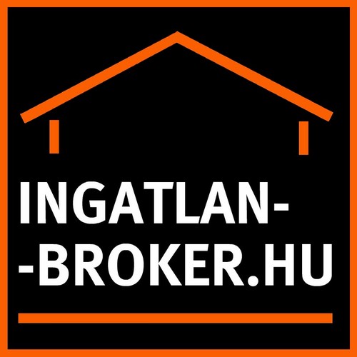 Üdvözöljük az https://t.co/WxqKvgV11O Ingatlaniroda twitter oldalán!