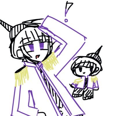 koron_615214's profile picture. なんかもう色々と好きな学生のサブ垢です。 ライスとファイヤーサンダーのナックルダスター復活待機