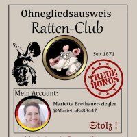 Marietta Brethauer-ziegler (@mariettabr88447) 's Twitter Profile