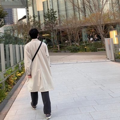 2vPv3cXiNt42509's profile picture. 179/24のぽっちゃり好き男子 💉関東 返信早め 細マッチョ 20代までの人と会いたい