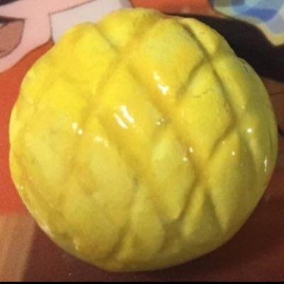 パラダイスめろんさんのプロフィール画像