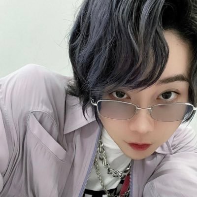 webneco_'s profile picture. 元都内商社OL