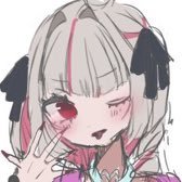 イワンコフ🍼 (@iwannkohukawa) 's Twitter Profile