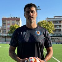Alfonso Soto Iniesta (@alfonso_soto) 's Twitter Profile