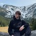 Ivan Haiduk | YouTube Growth (@ivanhaiduk) Twitter profile photo Ivan Haiduk | YouTube Growth (@ivanhaiduk) Twitter profile photo