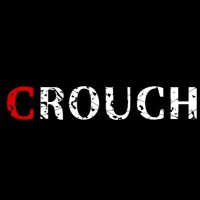 CROUCH (@crouch_vpn) 's Twitter Profile