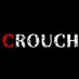 CROUCH (@crouch_vpn) Twitter profile photo CROUCH (@crouch_vpn) Twitter profile photo
