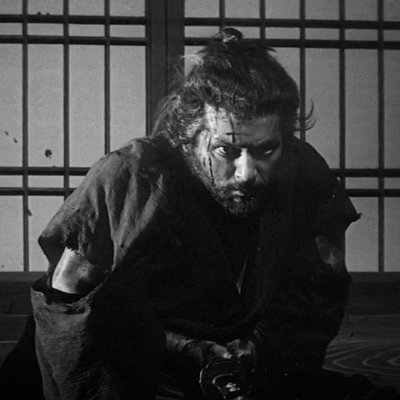 Zallat__'s profile picture. Stayin' alive!!