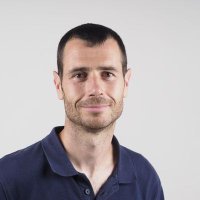 Marc Guinjoan (@mguinjoan) 's Twitter Profile