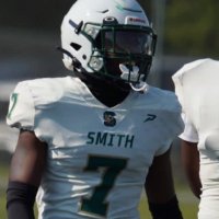 Lamontez Haynes (@hayneslamontez2) 's Twitter Profile Photo