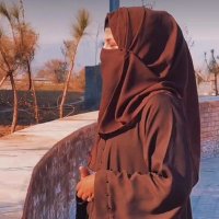 Khan Rukhsar🌹🕋🌹 (@khan__rukhsar) 's Twitter Profile Photo Khan Rukhsar🌹🕋🌹 (@khan__rukhsar) 's Twitter Profile Photo