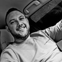 Semih TURHAN (@turhanlar41) Twitter profile photo