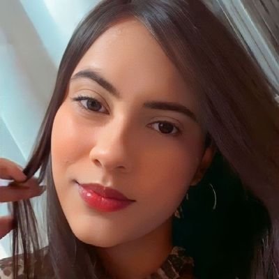 Nutricionista. Una alimentación sana es una vida sana.