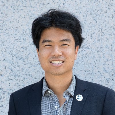 golmansax's profile picture. Education entrepreneur | @boostmyschool