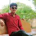 Ravindra Singh (@ravi_sisodiya7) Twitter profile photo Ravindra Singh (@ravi_sisodiya7) Twitter profile photo