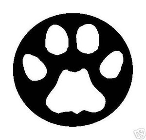 The official news stream for Bullitt Central High School