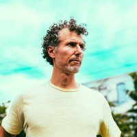 josh wink (@joshwink1) 's Twitter Profile