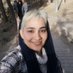 Maryam (@maryamsb96) Twitter profile photo Maryam (@maryamsb96) Twitter profile photo